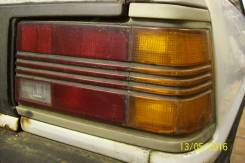 Стоп-сигнал. Toyota Vista, SV10