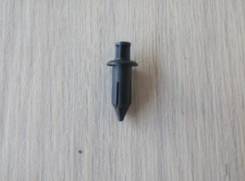 Клипса. Toyota: Carina ED, Hilux Surf, Celica, Sprinter Trueno, ToyoAce, Corsa, Scepter, FJ Cruiser, Corolla II, Pronard, Corolla 2, Mark II, Corolla...
