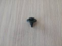 Клипса. Toyota: Corona, Windom, Caldina, Carina E, Vista, Avensis, Camry, Tacoma Lexus ES300, VCV10, MCV10 Двигатели: 3SFE, 2C, 2CT, 4AFE, 4SFE, 4VZFE...