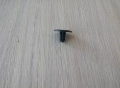 Клипса. Toyota: Prius, Carina, Town Ace, Echo, Land Cruiser, Estima, Yaris, Quick Delivery, Corolla Spacio, Lite Ace, Land Cruiser Prado, Corona, Wish...