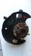 Ступица. Nissan Presage, VU30, TU30, HU30, U30 Nissan Bassara, JU30, JVU30, JTU30, JHU30 Nissan R'nessa, N30 Двигатели: VQ30DE, KA24DE, YD25DDT...