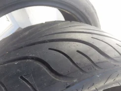 Federal 595RS-R. ������, 2014 ���, �/�, ����� 30 % ����