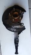 Ступица. Honda: Odyssey, Avancier, Legend, Saber, Inspire, Vigor Двигатели: J30A, C35A1, C35A2, C35A3, C35A4, C35A5, C32A, G25A2, G25A3, G25A5