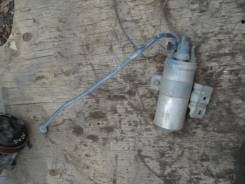 Осушитель кондиционера. Mazda Demio, DW3W, DW5W Ford Festiva, DW3WF, DW5WF