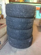 Toyo 800 Plus. ������, ����������, 2012 ���, �/�, ����� 50�%