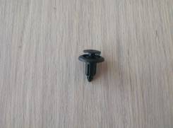 Клипса. Toyota: Dyna, Corolla Ceres, Century, Tercel, Carina, ToyoAce, Tacoma, Land Cruiser Prado, Voltz, Vitz, Sienna, Fortuner, Corolla Spacio, Solu...
