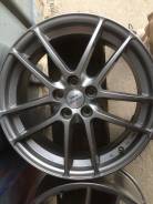 TRD. 7.0x17, 5x100.00, ET-50, ЦО 64,0 мм. Под заказ из Владивостока