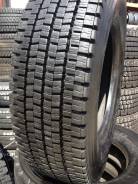 Dunlop Dectes SP001. Всесезонные, 2014 год, износ: 5%, 1 шт