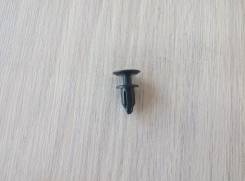 Клипса. Toyota: Corolla, Tercel, Corsa, Cressida, Corolla II, Cresta, Century, 4Runner, Hilux, Land Cruiser Prado, Sprinter, Mark II, Chaser, Sprinter...