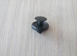 Клипса. Toyota: Sai, Vios, Kluger, Previa, Reiz, Mark II Wagon Qualis, IS300, Land Cruiser Prado, Voltz, Vitz, Corolla Spacio, Estima, IS250, Prius a...