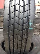 Dunlop. Летние, 2012 год, износ: 5%, 1 шт