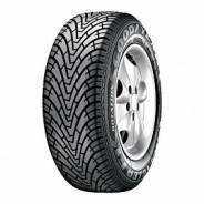 Goodyear Wrangler F1. Летние, без износа, 4 шт