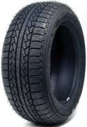 Pirelli Scorpion STR. Летние, без износа, 4 шт