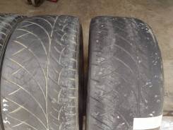 Nitto NT420S. Летние, износ: 70%, 1 шт