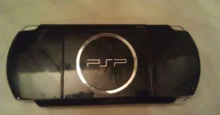 Sony PlayStation Portable ����