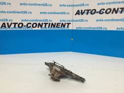 Помпа водяная. Lexus LS460, USF40 Двигатель 1URFSE