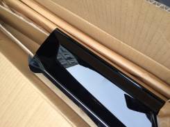 Молдинги на кузов дверь оригинал Toyota Land Cruiser 200 08266-60100 made in japan