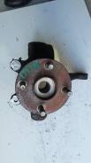 Ступица. Mazda Demio, DY3R, DY5W, DY3W, DY5R Mazda Verisa, DC5W, DC5R