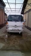 Kia Bongo III. Продаётся грузовик Kia-Bongo, 2 900 куб. см., 1 500 кг.