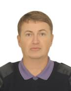 Специалист по гражданской обороне и чрезвычайным ситуациям. Высшее образование, опыт работы 8 лет