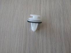 Клипса. Toyota Corolla, AE104, EE107, CE101, CE105, AE102, CE107, AE100, CE109, EE105, EE103, EE101, AE103, AE109, EE108, CE100, CE102, CE104, AE101...