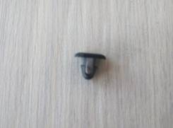 Клипса. Toyota: Corolla, Corolla Levin, Cressida, Cresta, Corolla FX, Land Cruiser, Vista, Celica, Sprinter, Sprinter Trueno, Land Cruiser Prado, Camr...
