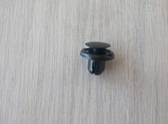 Клипса. Lexus: HS250h, GX470, GS430, GS450h, GS460, GS300 Toyota: Regius Ace, Crown, Sequoia, Dyna, Raum, Estima, Carina, Vista, Vista Ardeo, Hiace, I...