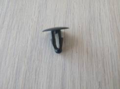 Клипса. Toyota: Crown, Camry, Soarer, Dyna, Coaster, Vista, Celica, Land Cruiser, ToyoAce, Celsior, Land Cruiser Prado, Supra Lexus LS400, UCF10 Lexus...