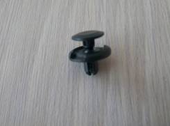 Клипса. Toyota: Windom, Platz, Lite Ace, Corona, Aristo, Ipsum, iQ, Corolla, Altezza, MR-S, Tercel, Tundra, Raum, Sprinter, Vista, Mark II Wagon Blit...