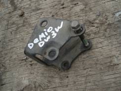 Крепление двигателя. Mazda Demio, DW3W, DW5W Ford Festiva, DW3WF, DW5WF
