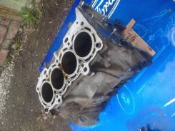 Блок цилиндров. Ford C-MAX Ford Focus, CB4