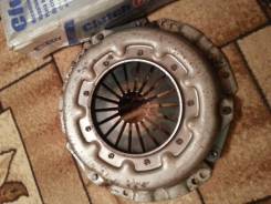 Корзина сцепления. Toyota: Cresta, Town Ace Noah, Blizzard, Hiace, Hilux, Dyna, Van, Lite Ace, Toyoace, Crown, Chaser, Town Ace, Cressida, Lite Ace No...