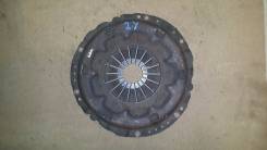 Корзина сцепления. Toyota: Cresta, Town Ace Noah, Blizzard, Hiace, Hilux, Dyna, Van, Lite Ace, Toyoace, Crown, Chaser, Town Ace, Cressida, Lite Ace No...