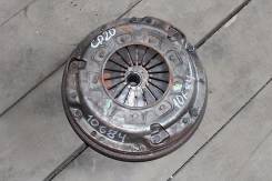 Корзина сцепления. Nissan: Langley, Pulsar, Bluebird, Cherry, Lucino, Wingroad, Bluebird Sylphy, Silvia, Sunny / Lucino, Sunny California, Laurel Spir...