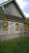 Срочно продам Дом общ. пл. 55,2, уч. 14 соток с. Валки Борское напр. в Бору Срочно продам Дом общ. пл. 55,2, уч. 14 соток с. Валки Борское напр. Село Валки, Борское направление, р-н Борское направление, в сторону Макарьевского...