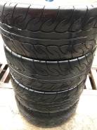 Yokohama Advan Neova AD08. Летние, износ: 30%, 4 шт