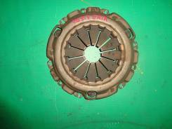 Корзина сцепления. Mitsubishi: Mirage, Carisma, Lancer Cedia, Eterna, Lancer, Legnum, FTO, Dion, Galant, RVR, Libero, Dingo, Emeraude, Pajero iO, Aspi...