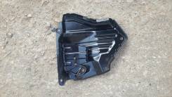 Крепление. Toyota Wish, ANE10, ANE10G, ANE11, ANE11W, ZNE10, ZNE10G, ZNE14, ZNE14G Двигатели: 1AZFE, 1AZFSE, 1ZZFE