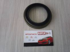Сальник ступицы. Kia K-series Kia Bongo Kia Sportage