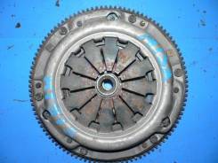 Корзина сцепления. Suzuki: Wagon R Solio, Jimny, Jimny Wide, Swift, Solio, Jimny Sierra Двигатель M13A