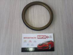 Сальник ступицы. Kia Retona Kia Sportage