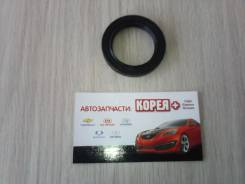 Сальник распредвала. Kia Carens Kia Rio