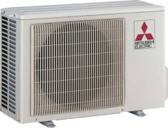 Кондиционер Mitsubishi Electric MXZ-2D53VA (наружный блок)