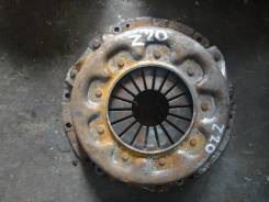 Корзина сцепления. Nissan Cabstar Nissan Urvan Nissan Homy Nissan Caravan Двигатель Z20