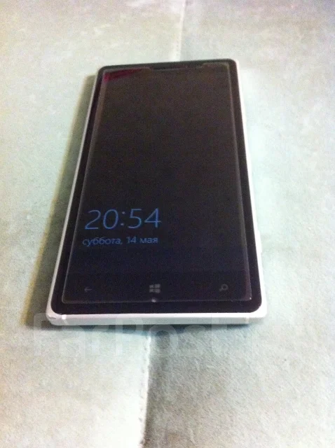 Nokia Lumia 830. �/� ����