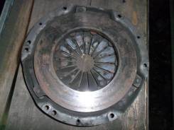 Корзина сцепления. Nissan: Tino, Bluebird, Wingroad, Silvia, Sunny California, Prairie Joy, Avenir, Almera Tino, Gloria, Sunny California / Wingroad...