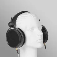 HiFiMAN ����