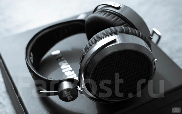 HiFiMAN ����