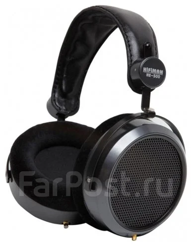 HiFiMAN ����