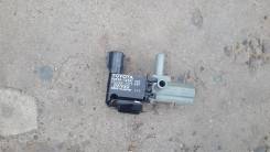 Клапан вакуумный. Toyota: Corolla, Corolla Verso, Hilux Surf, Yaris, Hiace, Hilux, Aygo, Land Cruiser Prado, Vitz, Wish, Passo, Kijang, Corolla Fielde...